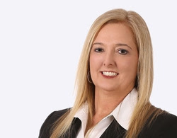 Margo Barbee, Beverly Hanks Realtors- Pin Sponsor $500