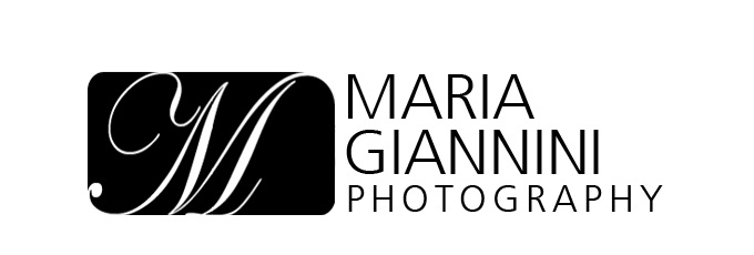 Maria Giannini Photography