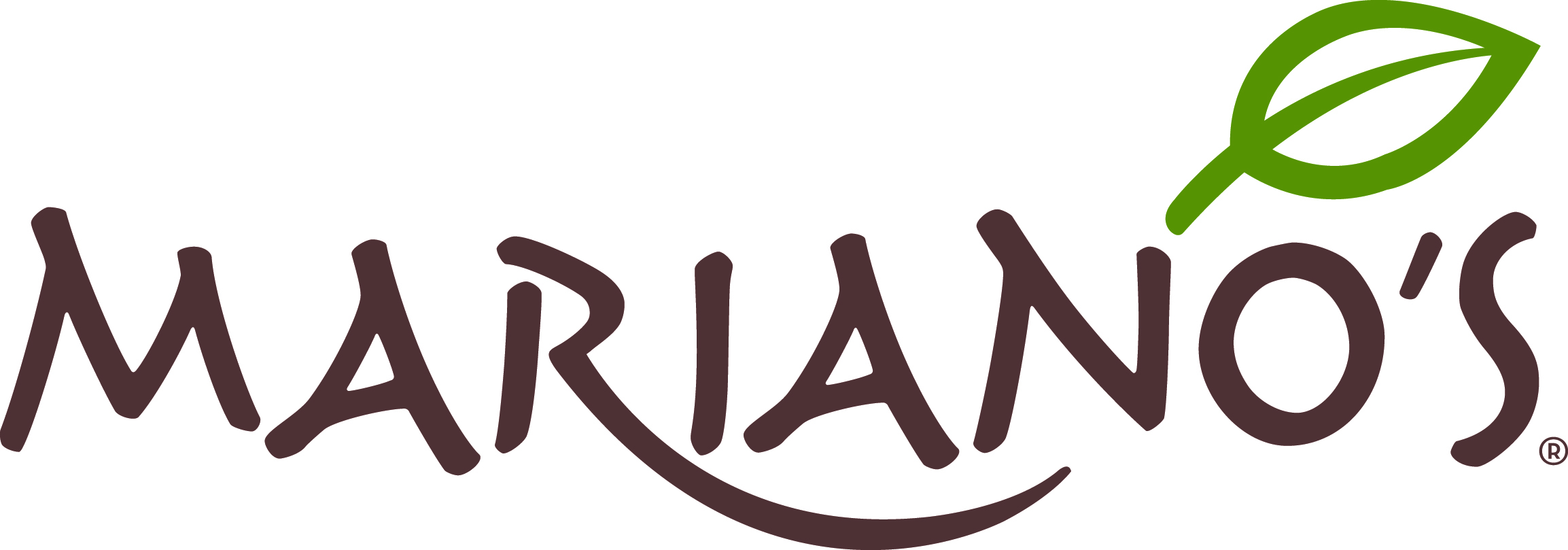 Marianos