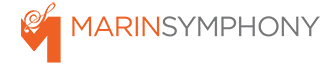 Marin Symphony