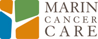 Marin Cancer Care