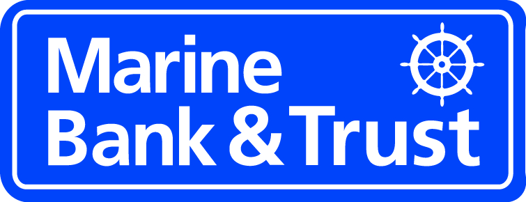 Marine Bank & Trust