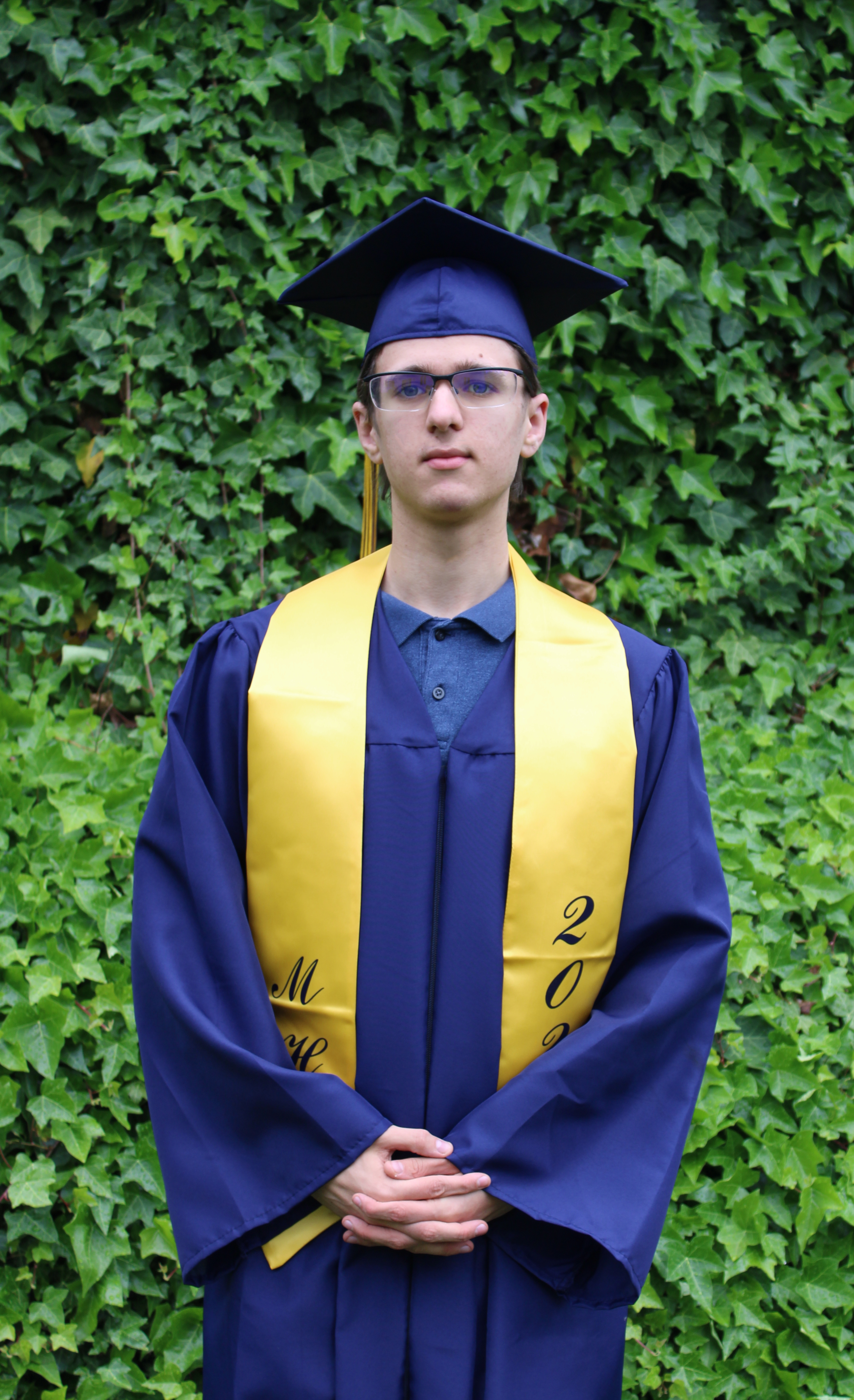 The struggles are real. So are the rewards