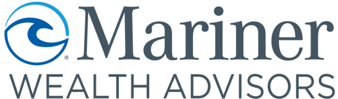 Mariner Foundation