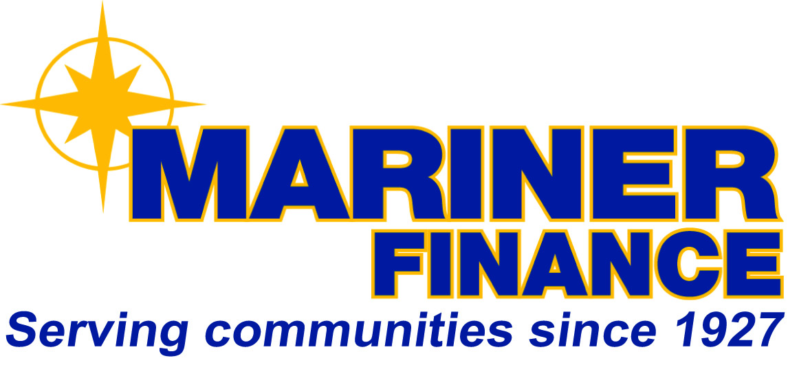 Mariner Finance