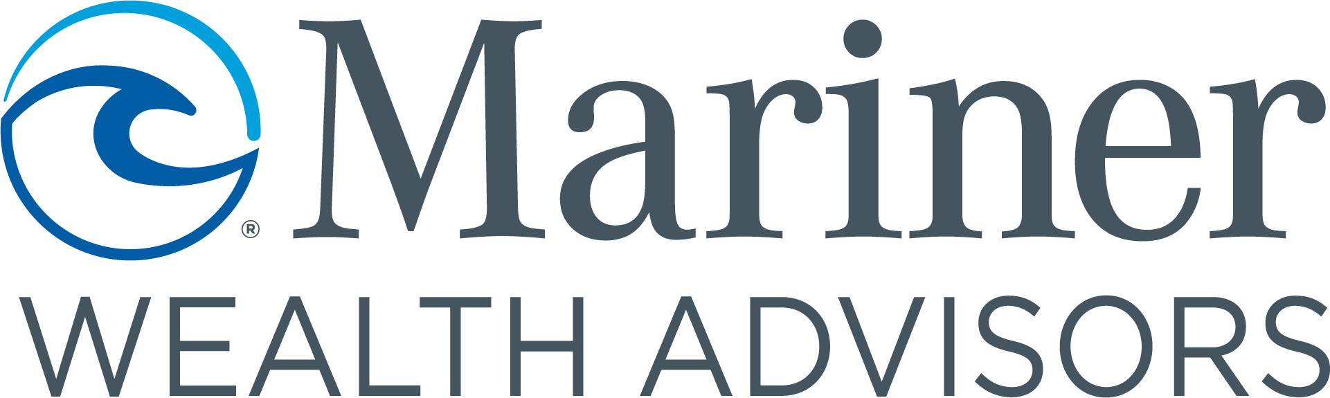 Mariner Wealth Advisors