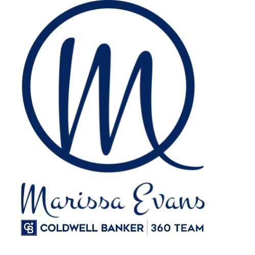 Marissa Evans