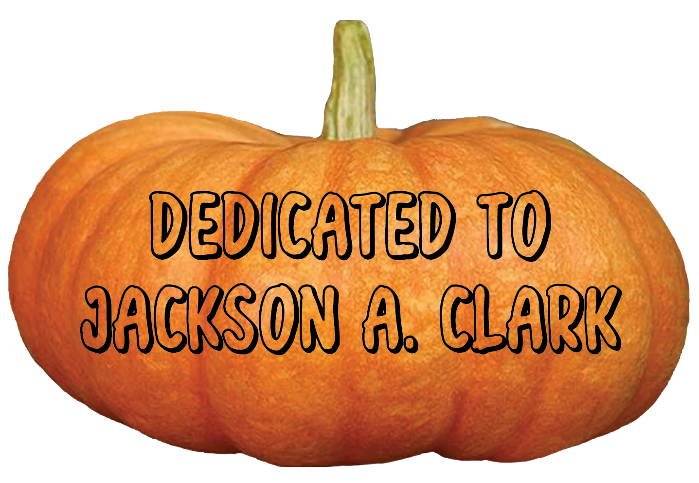 Thank you, Maritza Gonzalez, for your donation of $104.45.