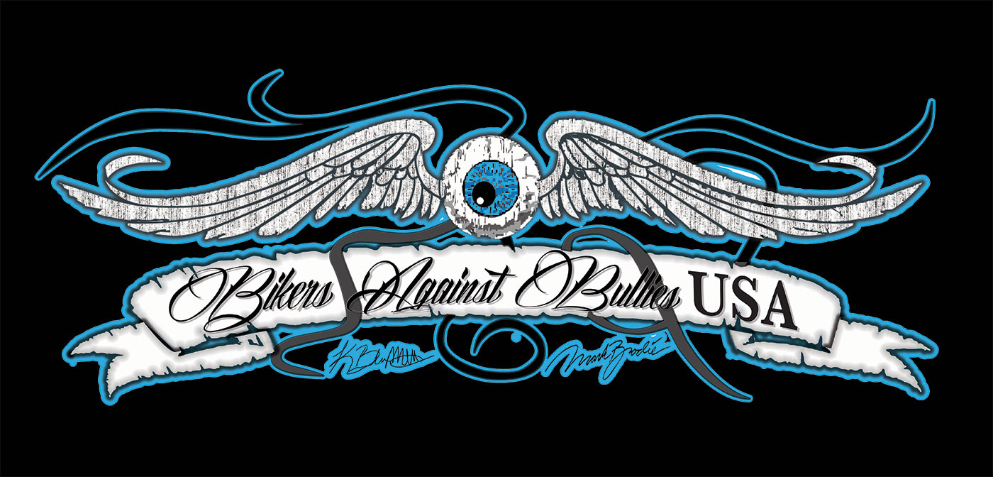 Ride to the 84th