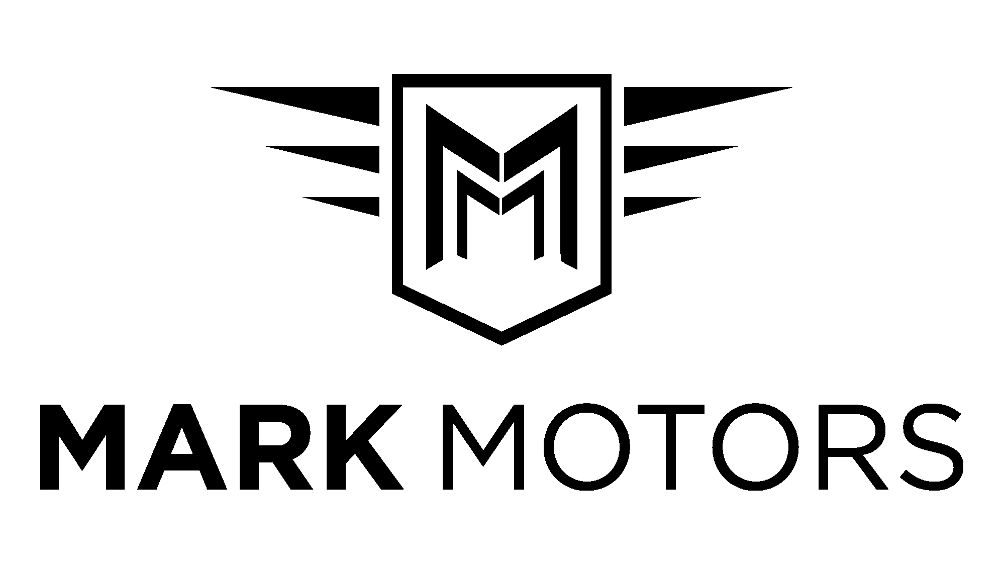 Mark Motors