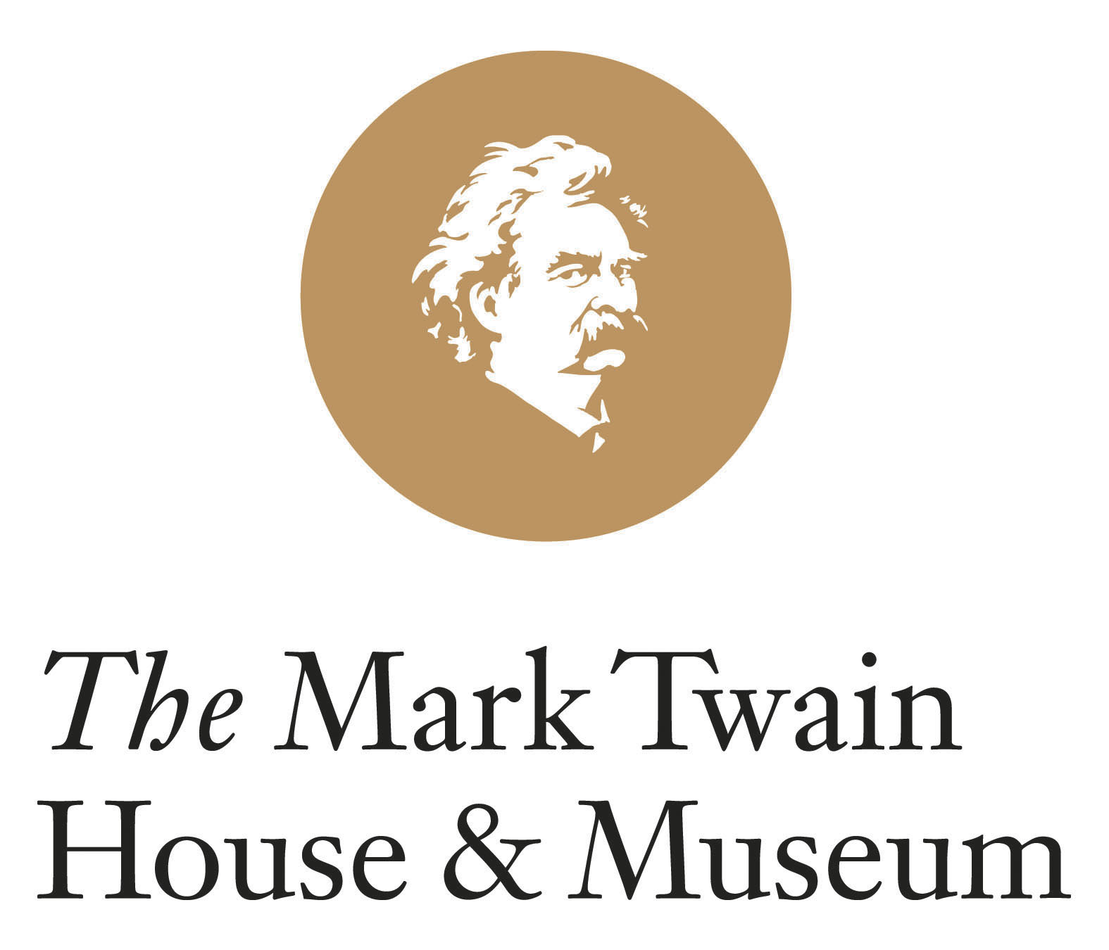 Mark Twain House 