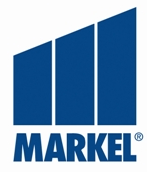 Markel Corporation
