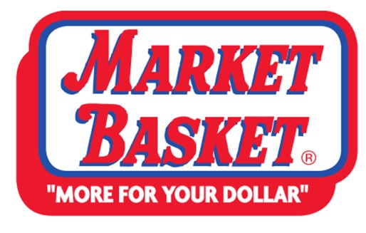 Market Basket