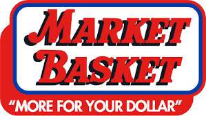 Market Basket/Demoulas Foundation