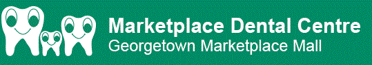 Marketplace Dental Centre