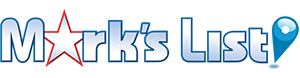 Marks List