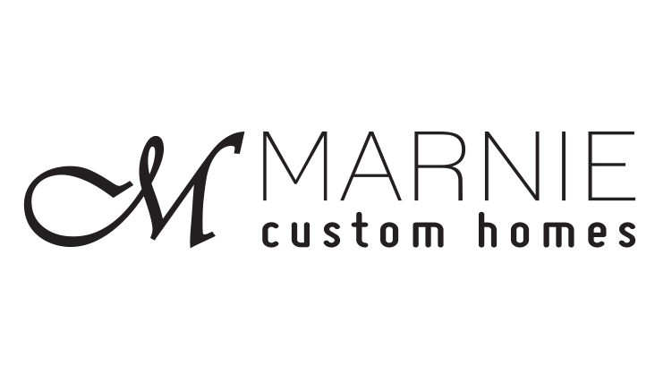 Marnie Custom Homes