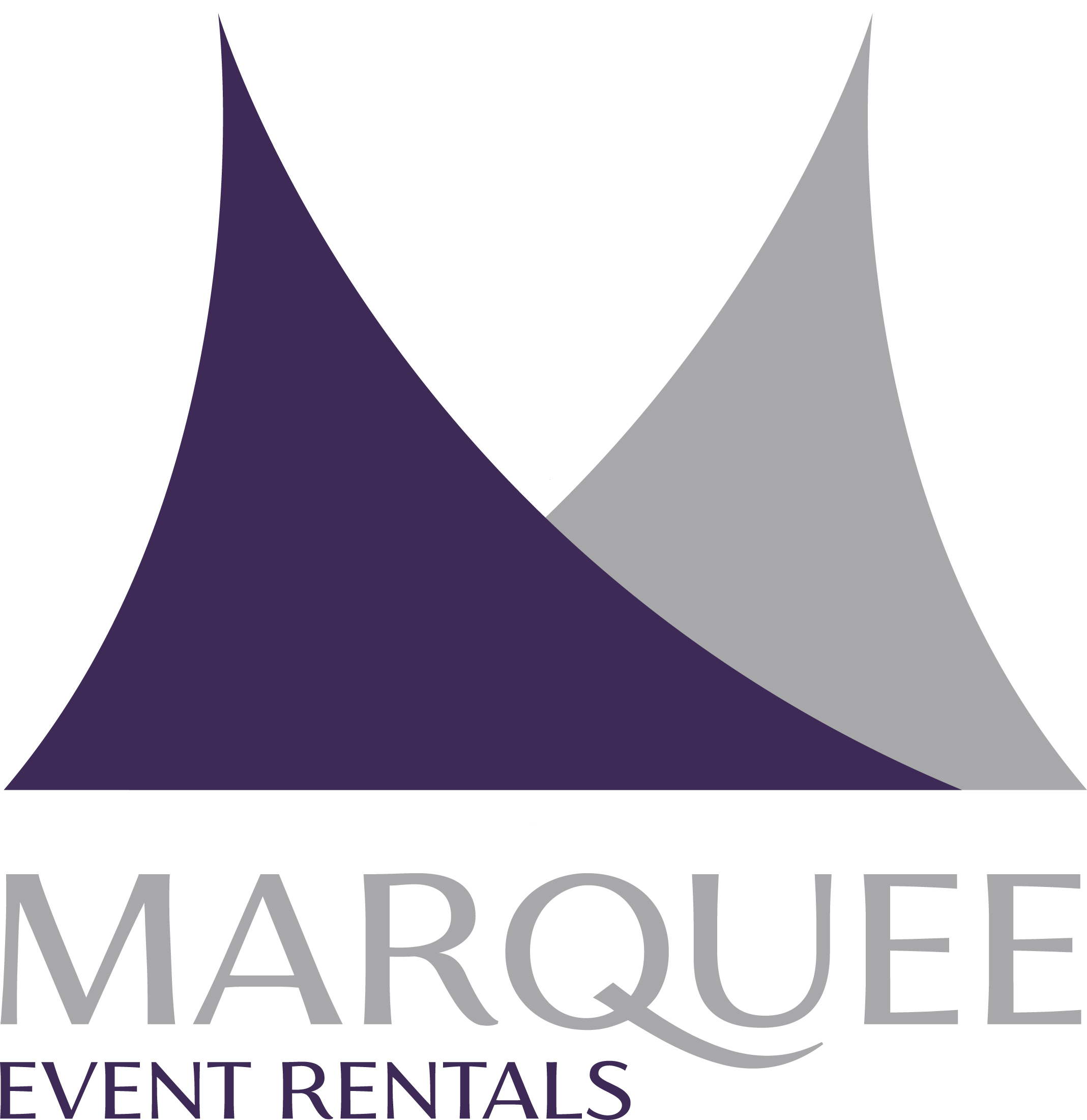 Marquee Event Rentals - Chicago