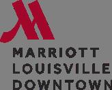 Louisville Marriott Downw
