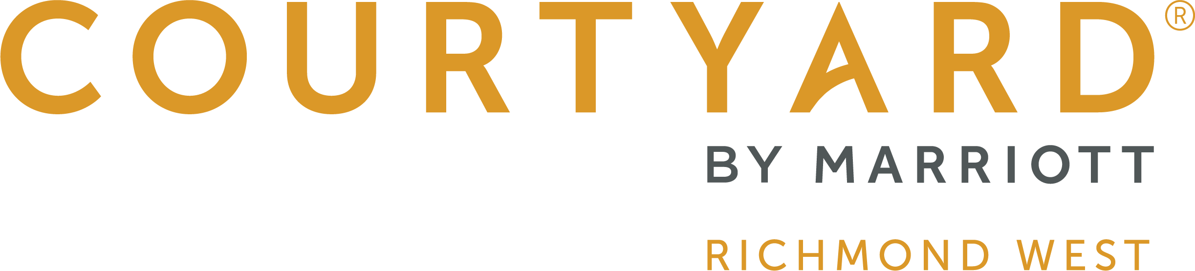 Richmond Courtyard Marriott