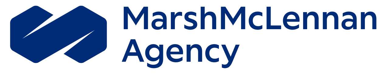 Marsh & McLennan Agency