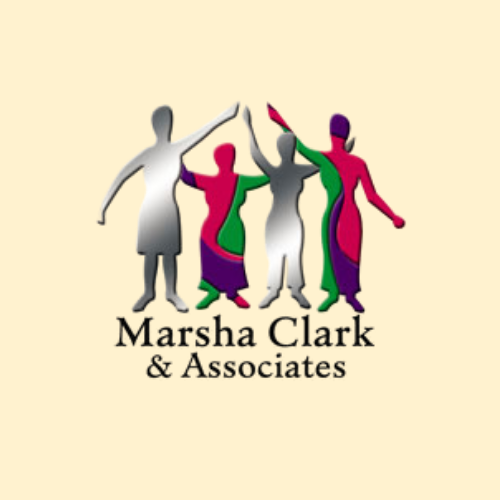 Marsha Clark & Associates