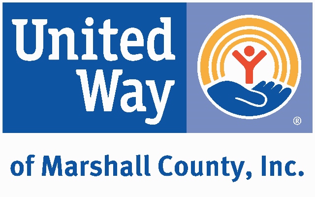 Marshall County United Way