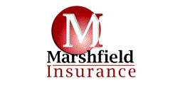 Marshfield Insurance