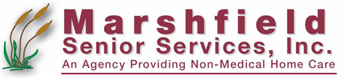 Marshfield Senior Services