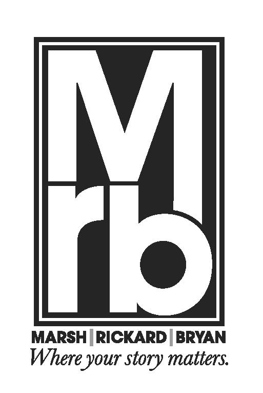 Marsh, Rickard & Bryan, P.C.