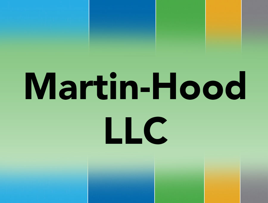 Martin Hood LLC