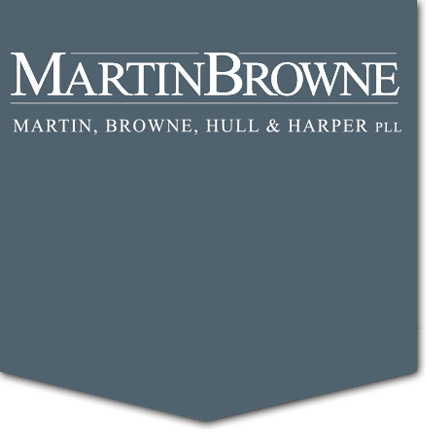 Martin, Browne, Hull & Harper