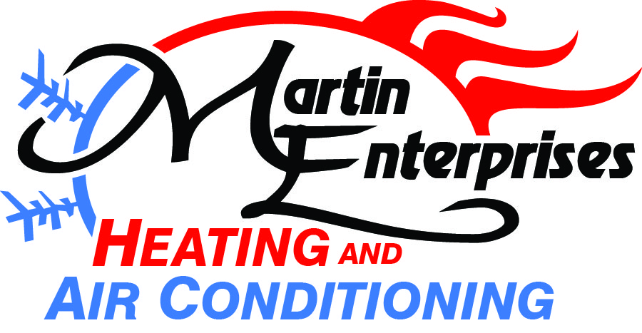 Martin Enterprises