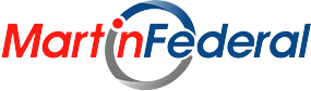 Martin Federal Consulting
