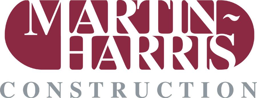 Martin-Harris Construction