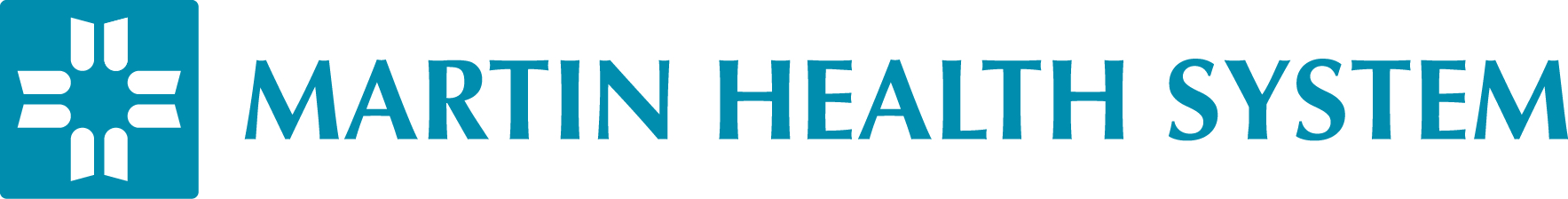 Martin Health System