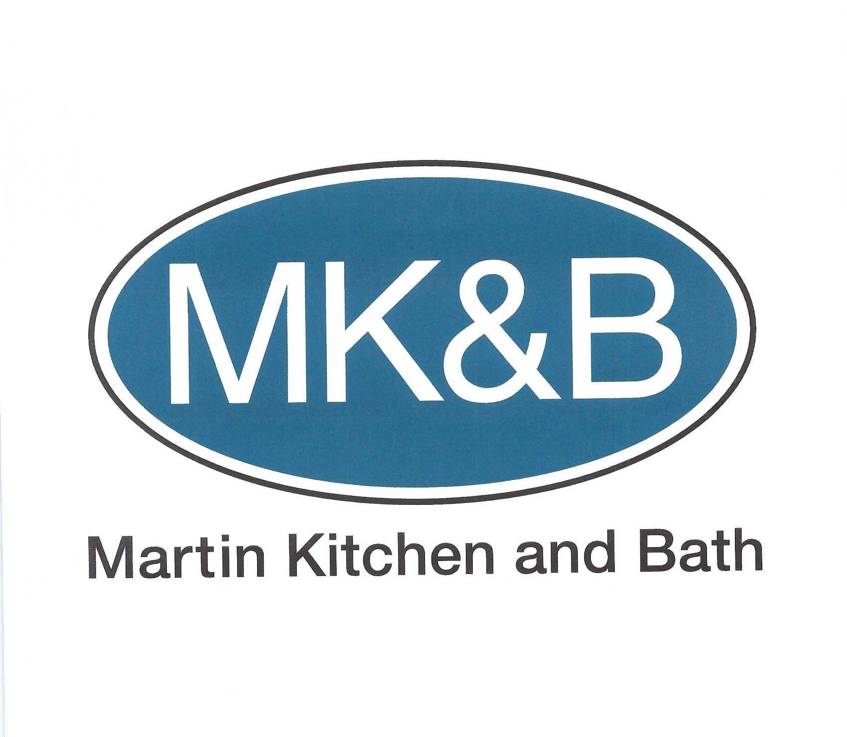 Martin Kitchen & Bath