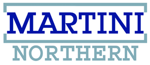 Martini Northern
