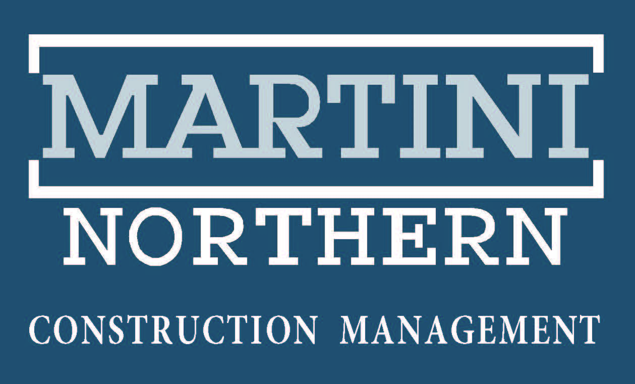 Martini Northern