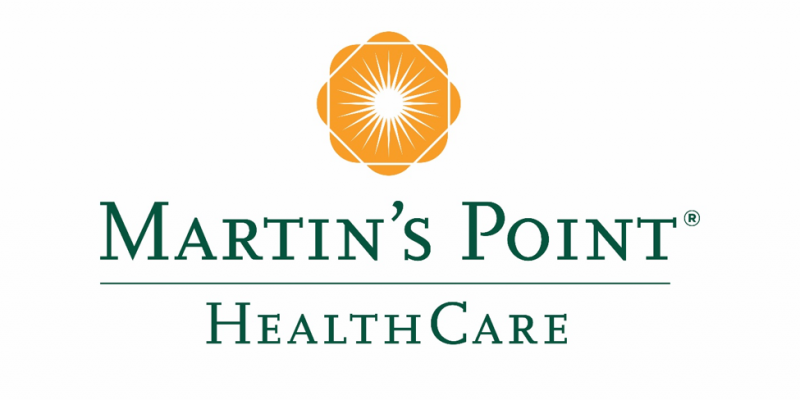 Martin's Point Health Care