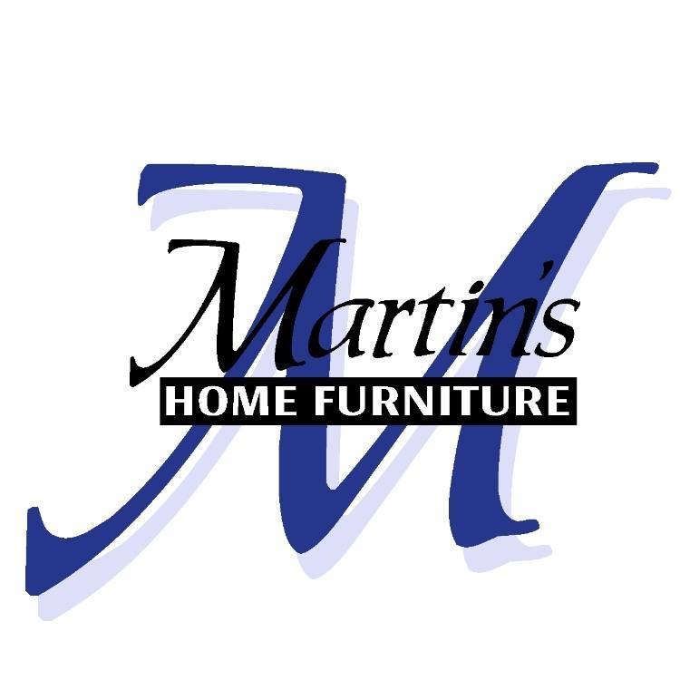 Martin's Furniture