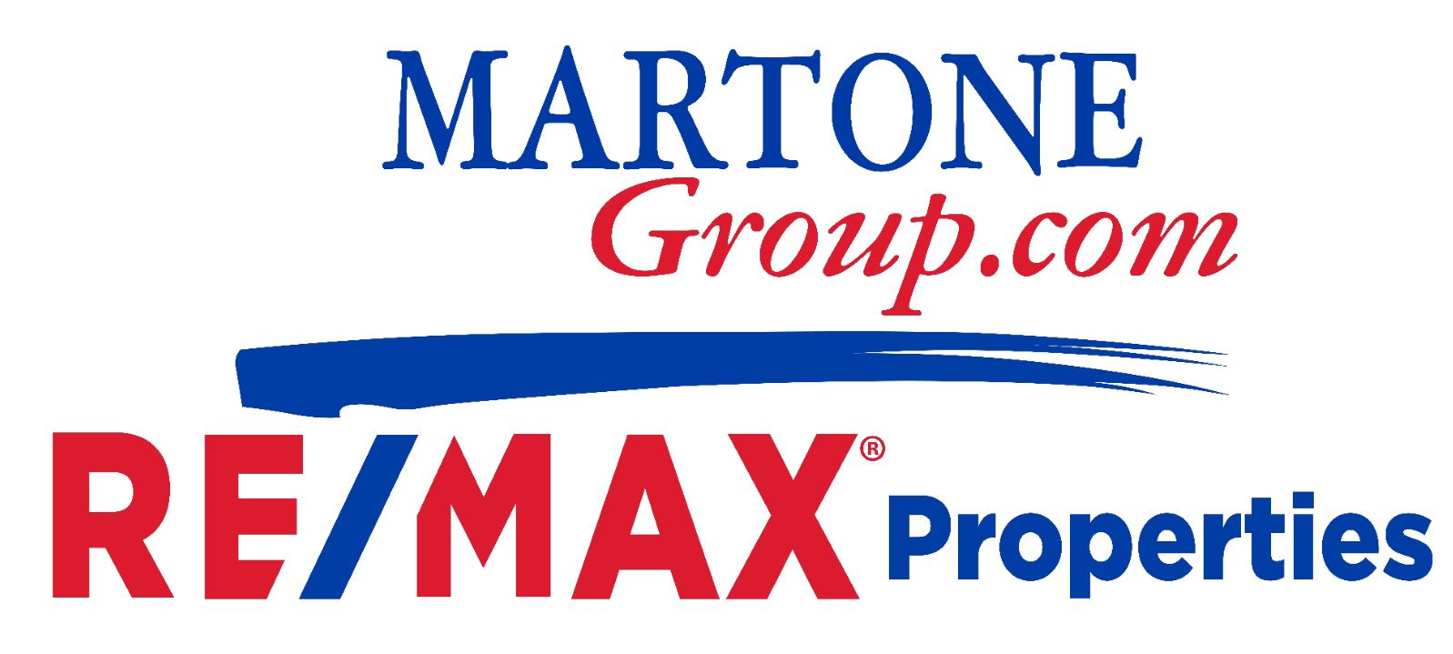 The Martone Group