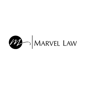 Marvel Law PC