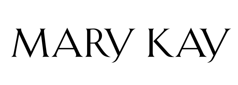 Mary Kay