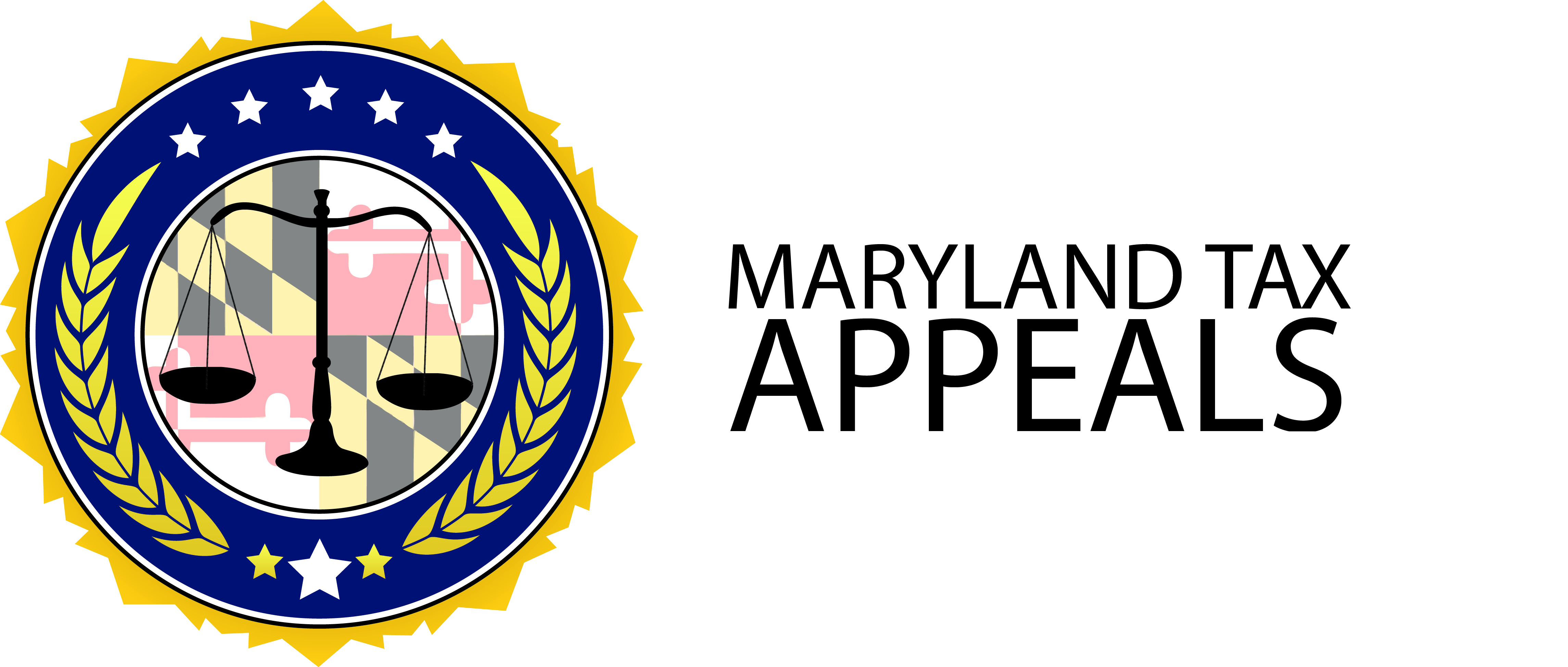 Maryland Tax Appeals