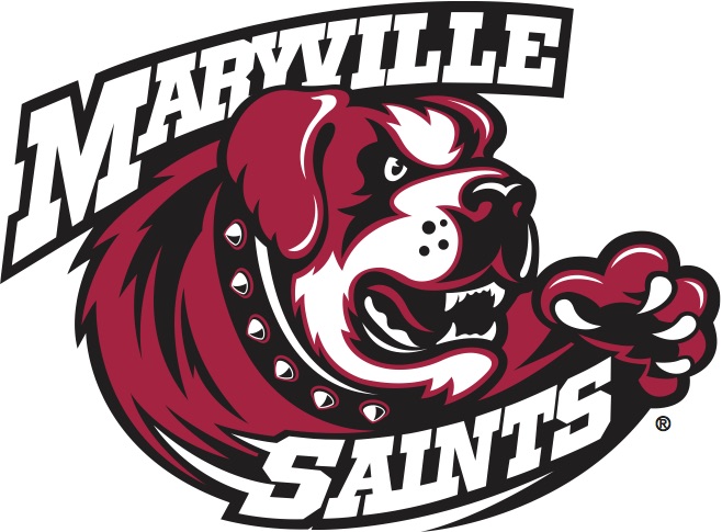 Maryville University