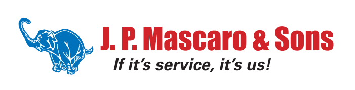 J.P. Mascaro & Sons