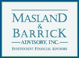 Masland & Barrick Advisory, Inc.