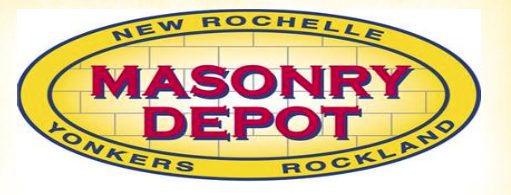 Masonry Depot