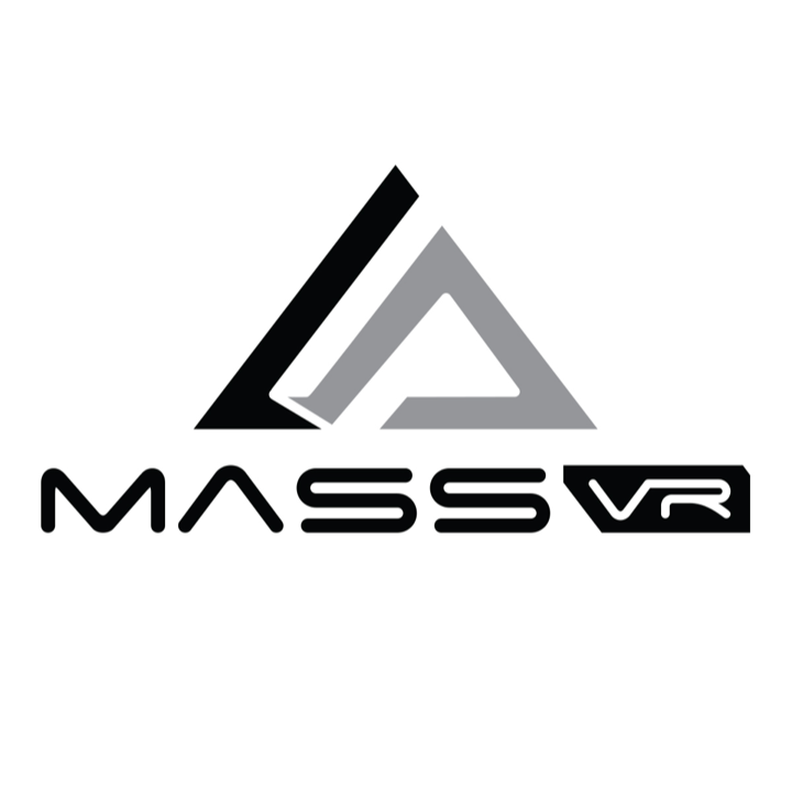 Mass VR